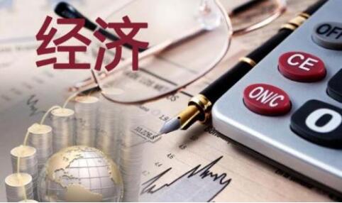 独家趋势分析:2018年工程机械行业面临的宏观经济环境与市场机遇