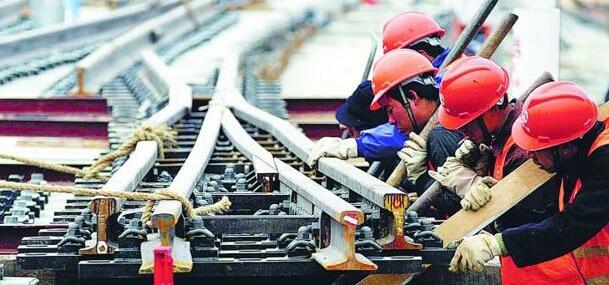 独家趋势分析:2018年工程机械行业面临的宏观经济环境与市场机遇