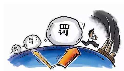 独家趋势分析:2018年工程机械行业面临的宏观经济环境与市场机遇