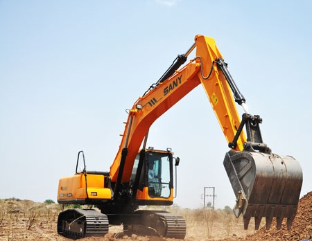 1516181644638087898.bmp Snap1.bmp