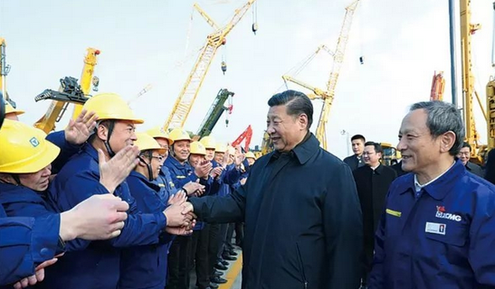 1516193429886034523.bmp Snap1.bmp