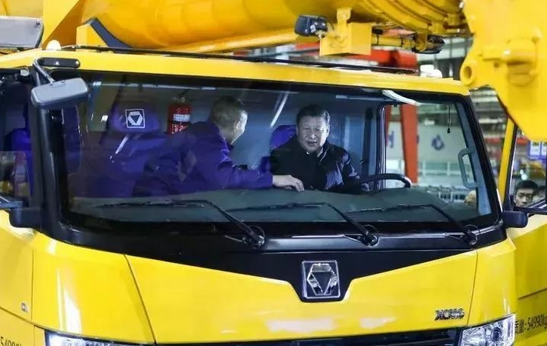 1516193446881090199.bmp Snap2.bmp