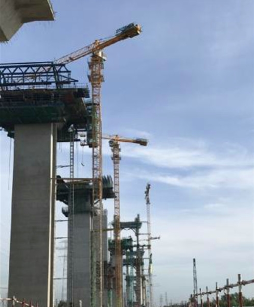 1516343144427030195.bmp Snap8.bmp