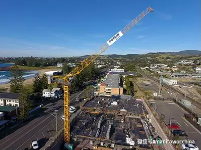 1517016199948071585.bmp Snap1.bmp