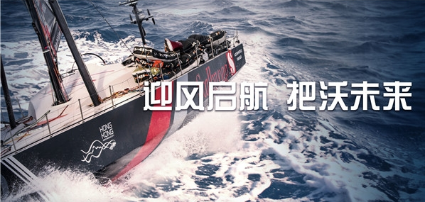 1517141693060034634.bmp Snap1.bmp