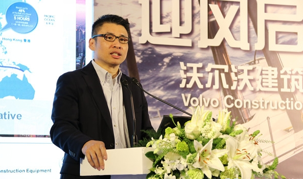 1517141704948094164.bmp Snap2.bmp