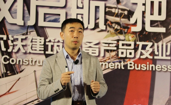 1517141710384029076.bmp Snap3.bmp