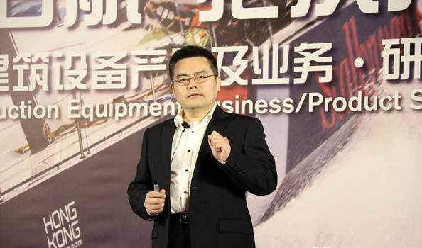 1517141717044049220.bmp Snap4.bmp