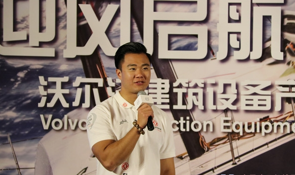 1517141726434018083.bmp Snap5.bmp