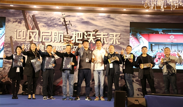 1517141734414067147.bmp Snap6.bmp