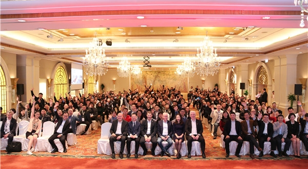 1517141741424082543.bmp Snap7.bmp