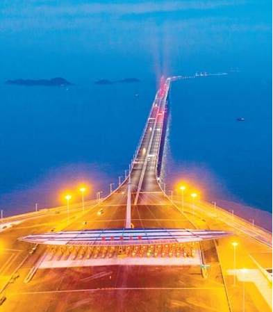 1518004341114009801.bmp Snap1.bmp