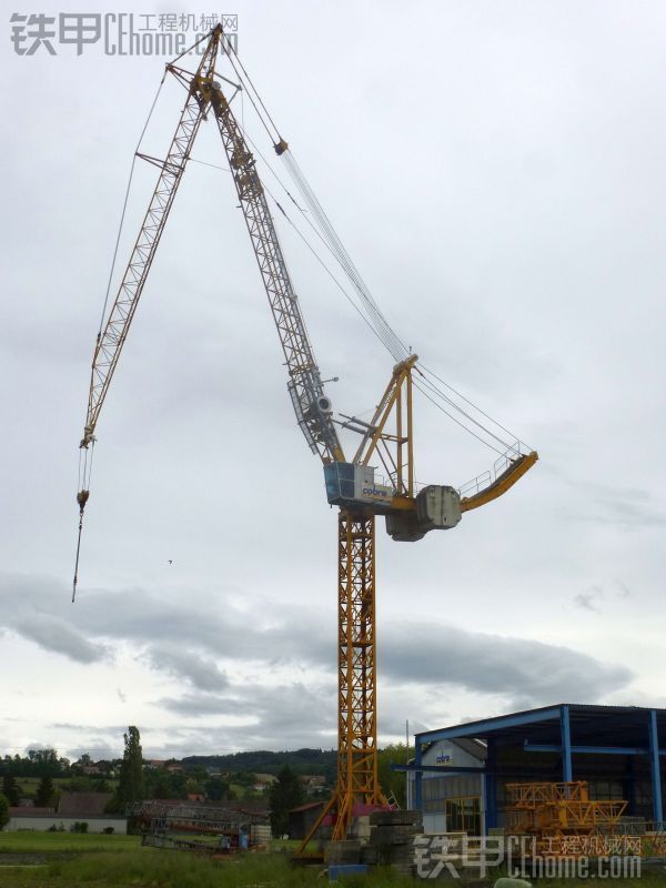 1518053151591049426.jpg 1.jpg