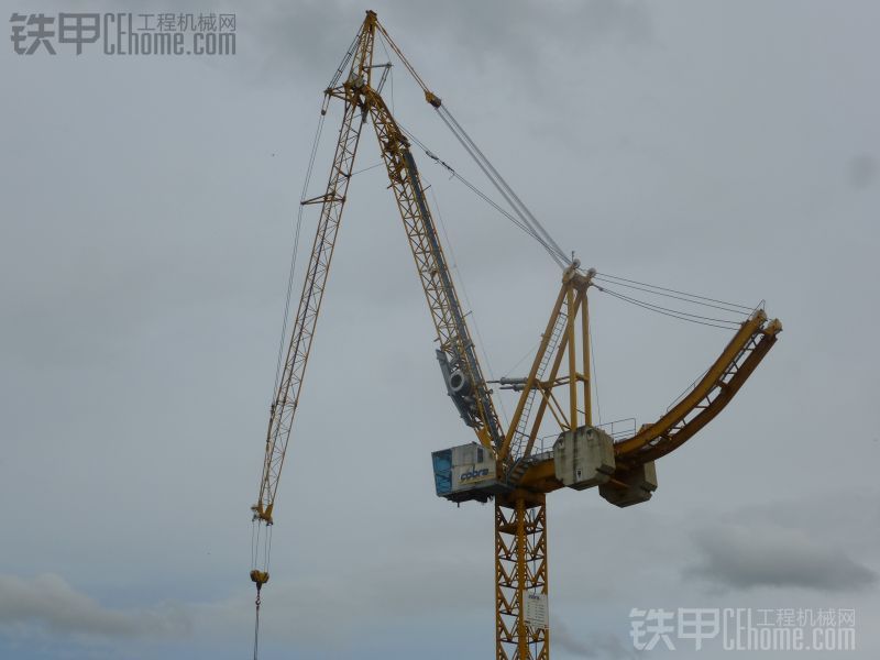 1518053168773004695.jpg 3.jpg