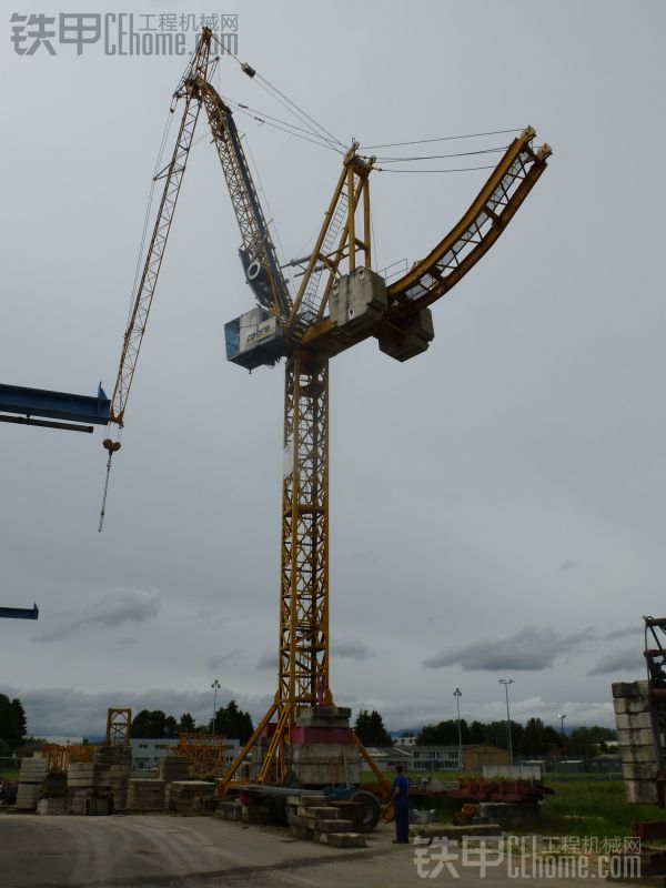 1518053173491024815.jpg 4.jpg