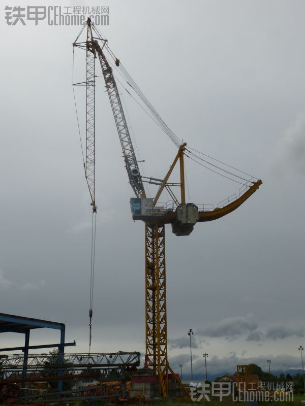 1518053178216014203.jpg 5.jpg