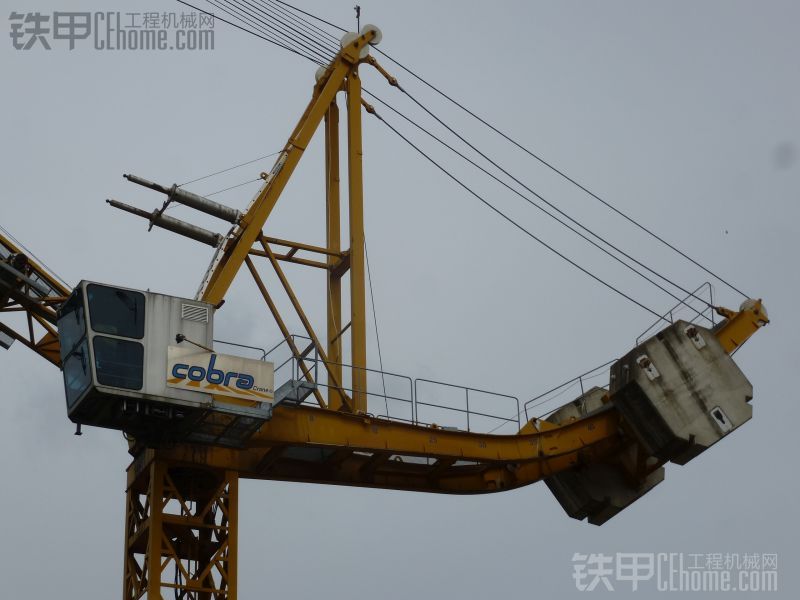 1518053206321089569.jpg 6.jpg