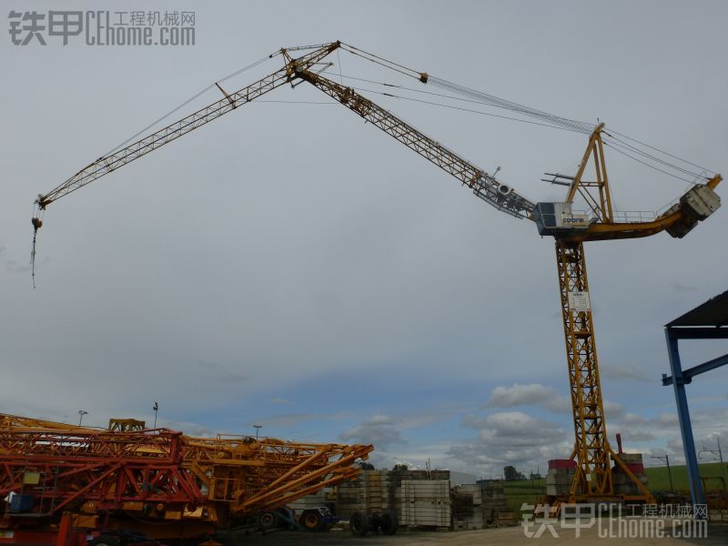 1518053250889057738.jpg 7.jpg