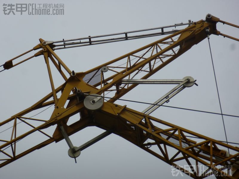 1518053257989026877.jpg 8.jpg