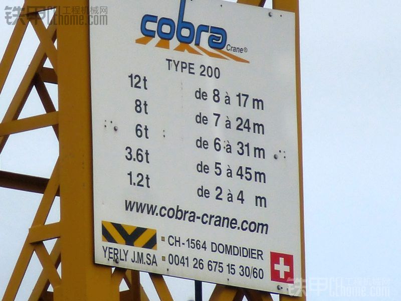 1518053263529054547.jpg 9.jpg