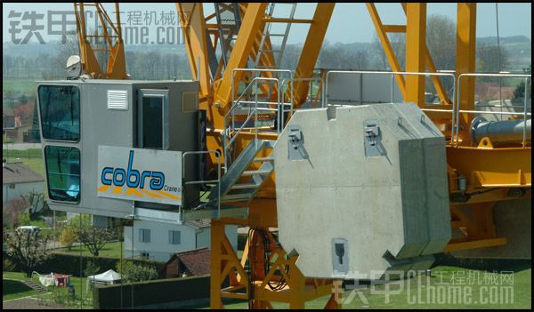 1518053386868002321.jpg 13.jpg