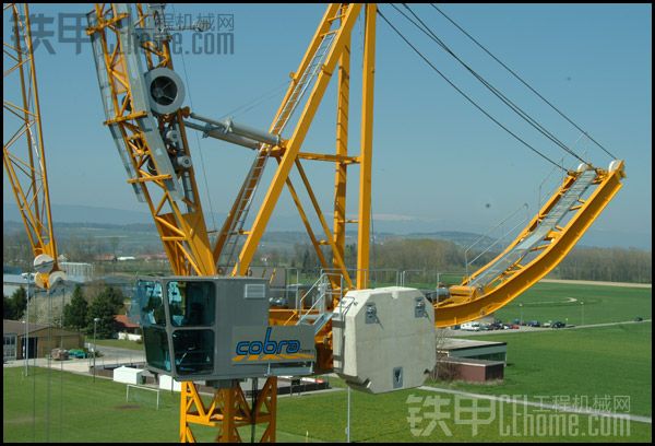 1518053422202025299.jpg 14.jpg