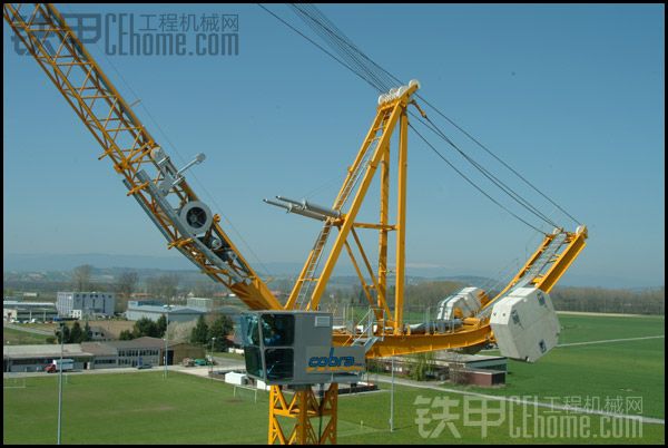 1518053430030020712.jpg 15.jpg