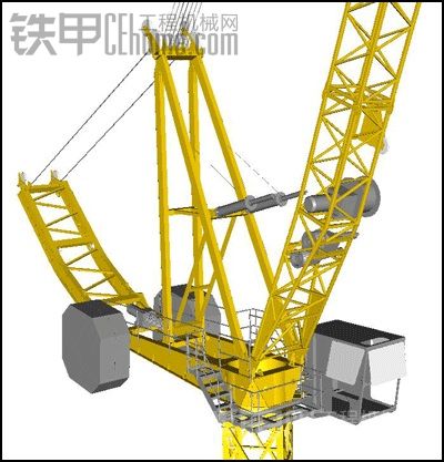 1518053454501087147.jpg 17.jpg