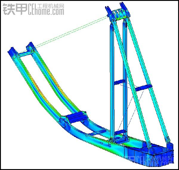 1518053506171078110.jpg 19.jpg