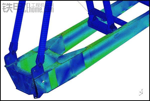 1518053510069044926.jpg 20.jpg