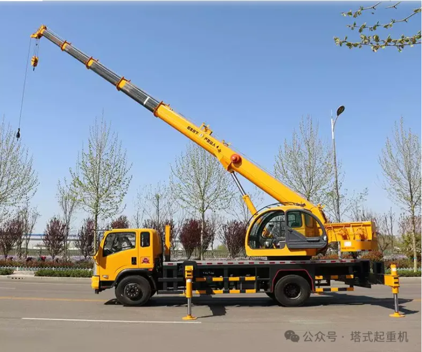 1720701264848044199.jpg 1720701206975.jpg